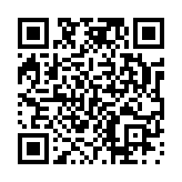 입법예고 페이지 바로가기 주소(https://www.jangseong.go.kr/q/ezg2MnwxNTc1N3xzaG93fHBhZ2U9NTR9&e=M&s=3), QRCODE