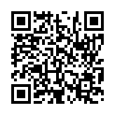 입법예고 페이지 바로가기 주소(https://www.jangseong.go.kr/q/ezg2MnwxNTc2NHxzaG93fHBhZ2U9NTZ9&e=M&s=3), QRCODE