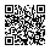 입법예고 페이지 바로가기 주소(https://www.jangseong.go.kr/q/ezg2MnwxNTc2NHxzaG93fHBhZ2U9NTd9&e=M&s=3), QRCODE