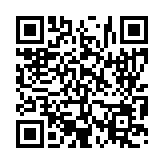 입법예고 페이지 바로가기 주소(https://www.jangseong.go.kr/q/ezg2MnwxNTc3M3xzaG93fHBhZ2U9NTF9&e=M&s=3), QRCODE