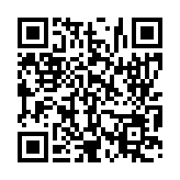 입법예고 페이지 바로가기 주소(https://www.jangseong.go.kr/q/ezg2MnwxNTc3M3xzaG93fHBhZ2U9NTR9&e=M&s=3), QRCODE