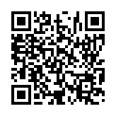 입법예고 페이지 바로가기 주소(https://www.jangseong.go.kr/q/ezg2MnwxNTc3M3xzaG93fHBhZ2U9NTV9&e=M&s=3), QRCODE