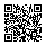 입법예고 페이지 바로가기 주소(https://www.jangseong.go.kr/q/ezg2MnwxNTc3M3xzaG93fHBhZ2U9NTd9&e=M&s=3), QRCODE