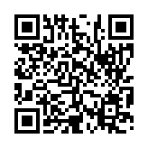 입법예고 페이지 바로가기 주소(https://www.jangseong.go.kr/q/ezg2MnwxNTc4OHxzaG93fHBhZ2U9NTZ9&e=M&s=3), QRCODE