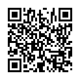 입법예고 페이지 바로가기 주소(https://www.jangseong.go.kr/q/ezg2MnwxNTcyM3xzaG93fHBhZ2U9NTV9&e=M&s=3), QRCODE