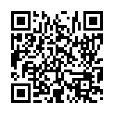 입법예고 페이지 바로가기 주소(https://www.jangseong.go.kr/q/ezg2MnwxNTcyM3xzaG93fHBhZ2U9NTd9&e=M&s=3), QRCODE