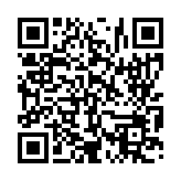 입법예고 페이지 바로가기 주소(https://www.jangseong.go.kr/q/ezg2MnwxNTcyM3xzaG93fHBhZ2U9NTh9&e=M&s=3), QRCODE