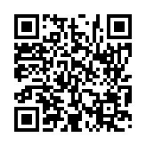 입법예고 페이지 바로가기 주소(https://www.jangseong.go.kr/q/ezg2MnwxNTczNnxzaG93fHBhZ2U9NTR9&e=M&s=3), QRCODE