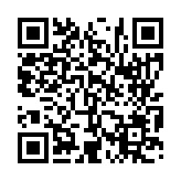 입법예고 페이지 바로가기 주소(https://www.jangseong.go.kr/q/ezg2MnwxNTczNnxzaG93fHBhZ2U9NTd9&e=M&s=3), QRCODE