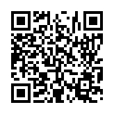 입법예고 페이지 바로가기 주소(https://www.jangseong.go.kr/q/ezg2MnwxNTg0M3xzaG93fHBhZ2U9NTN9&e=M&s=3), QRCODE