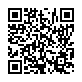 입법예고 페이지 바로가기 주소(https://www.jangseong.go.kr/q/ezg2MnwxNTg0M3xzaG93fHBhZ2U9NTZ9&e=M&s=3), QRCODE