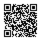 입법예고 페이지 바로가기 주소(https://www.jangseong.go.kr/q/ezg2MnwxNTg0NXxzaG93fHBhZ2U9NTF9&e=M&s=3), QRCODE
