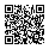 입법예고 페이지 바로가기 주소(https://www.jangseong.go.kr/q/ezg2MnwxNTg3M3xzaG93fHBhZ2U9NTN9&e=M&s=3), QRCODE