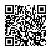 입법예고 페이지 바로가기 주소(https://www.jangseong.go.kr/q/ezg2MnwxNTgwOXxzaG93fHBhZ2U9NTB9&e=M&s=3), QRCODE