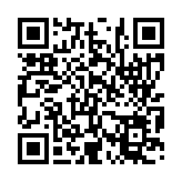 입법예고 페이지 바로가기 주소(https://www.jangseong.go.kr/q/ezg2MnwxNTgwOXxzaG93fHBhZ2U9NTR9&e=M&s=3), QRCODE