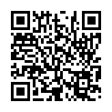 입법예고 페이지 바로가기 주소(https://www.jangseong.go.kr/q/ezg2MnwxNTgwOXxzaG93fHBhZ2U9NTZ9&e=M&s=3), QRCODE