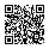입법예고 페이지 바로가기 주소(https://www.jangseong.go.kr/q/ezg2MnwxNTgwOXxzaG93fHBhZ2U9NTd9&e=M&s=3), QRCODE