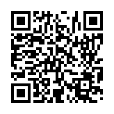입법예고 페이지 바로가기 주소(https://www.jangseong.go.kr/q/ezg2MnwxNTgxM3xzaG93fHBhZ2U9NTJ9&e=M&s=3), QRCODE