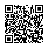 입법예고 페이지 바로가기 주소(https://www.jangseong.go.kr/q/ezg2MnwxNTgxM3xzaG93fHBhZ2U9NTR9&e=M&s=3), QRCODE