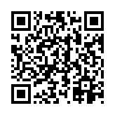 입법예고 페이지 바로가기 주소(https://www.jangseong.go.kr/q/ezg2MnwxNTgxM3xzaG93fHBhZ2U9NTZ9&e=M&s=3), QRCODE