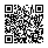 입법예고 페이지 바로가기 주소(https://www.jangseong.go.kr/q/ezg2MnwxNTgxM3xzaG93fHBhZ2U9NTd9&e=M&s=3), QRCODE