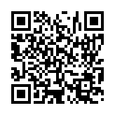 입법예고 페이지 바로가기 주소(https://www.jangseong.go.kr/q/ezg2MnwxNTgxN3xzaG93fHBhZ2U9NTd9&e=M&s=3), QRCODE
