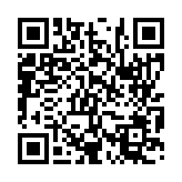 입법예고 페이지 바로가기 주소(https://www.jangseong.go.kr/q/ezg2MnwxNTgxNHxzaG93fHBhZ2U9NTR9&e=M&s=3), QRCODE