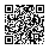 입법예고 페이지 바로가기 주소(https://www.jangseong.go.kr/q/ezg2MnwxNTgxNHxzaG93fHBhZ2U9NTV9&e=M&s=3), QRCODE