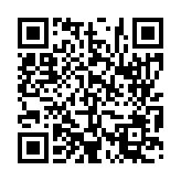 입법예고 페이지 바로가기 주소(https://www.jangseong.go.kr/q/ezg2MnwxNTgxNnxzaG93fHBhZ2U9NTR9&e=M&s=3), QRCODE