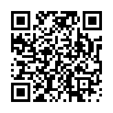 입법예고 페이지 바로가기 주소(https://www.jangseong.go.kr/q/ezg2MnwxNTgxNnxzaG93fHBhZ2U9NTZ9&e=M&s=3), QRCODE