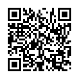 입법예고 페이지 바로가기 주소(https://www.jangseong.go.kr/q/ezg2MnwxNTgxNnxzaG93fHBhZ2U9NTd9&e=M&s=3), QRCODE