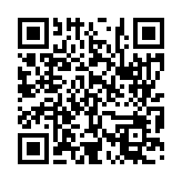 입법예고 페이지 바로가기 주소(https://www.jangseong.go.kr/q/ezg2MnwxNTgyNHxzaG93fHBhZ2U9NTJ9&e=M&s=3), QRCODE