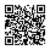 입법예고 페이지 바로가기 주소(https://www.jangseong.go.kr/q/ezg2MnwxNTgyNHxzaG93fHBhZ2U9NTd9&e=M&s=3), QRCODE