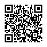입법예고 페이지 바로가기 주소(https://www.jangseong.go.kr/q/ezg2MnwxNTgzOHxzaG93fHBhZ2U9NTZ9&e=M&s=3), QRCODE
