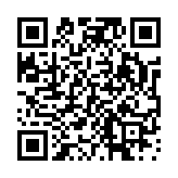 입법예고 페이지 바로가기 주소(https://www.jangseong.go.kr/q/ezg2MnwxNTgzOHxzaG93fHBhZ2U9NTd9&e=M&s=3), QRCODE
