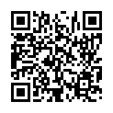 입법예고 페이지 바로가기 주소(https://www.jangseong.go.kr/q/ezg2MnwxNTk4M3xzaG93fHBhZ2U9NTF9&e=M&s=3), QRCODE
