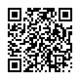 입법예고 페이지 바로가기 주소(https://www.jangseong.go.kr/q/ezg2MnwxNTkxOHxzaG93fHBhZ2U9NTN9&e=M&s=3), QRCODE