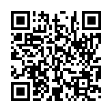 입법예고 페이지 바로가기 주소(https://www.jangseong.go.kr/q/ezg2MnwxNTkxOHxzaG93fHBhZ2U9NTV9&e=M&s=3), QRCODE