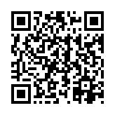 입법예고 페이지 바로가기 주소(https://www.jangseong.go.kr/q/ezg2MnwxNTkxOHxzaG93fHBhZ2U9NTZ9&e=M&s=3), QRCODE