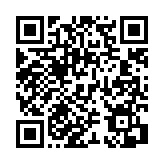 입법예고 페이지 바로가기 주소(https://www.jangseong.go.kr/q/ezg2MnwxNTkyMnxzaG93fHBhZ2U9NTZ9&e=M&s=3), QRCODE