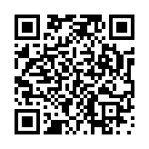 입법예고 페이지 바로가기 주소(https://www.jangseong.go.kr/q/ezg2MnwxNTkyNXxzaG93fHBhZ2U9NTF9&e=M&s=3), QRCODE