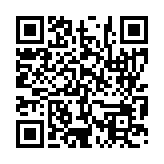 입법예고 페이지 바로가기 주소(https://www.jangseong.go.kr/q/ezg2MnwxNTkyNXxzaG93fHBhZ2U9NTV9&e=M&s=3), QRCODE