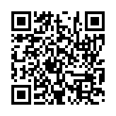 입법예고 페이지 바로가기 주소(https://www.jangseong.go.kr/q/ezg2MnwxNTkyNXxzaG93fHBhZ2U9NTZ9&e=M&s=3), QRCODE