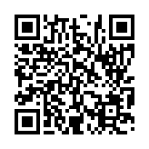 입법예고 페이지 바로가기 주소(https://www.jangseong.go.kr/q/ezg2MnwxNTkzMnxzaG93fHBhZ2U9NTR9&e=M&s=3), QRCODE