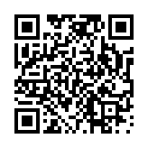 입법예고 페이지 바로가기 주소(https://www.jangseong.go.kr/q/ezg2MnwxNTkzMnxzaG93fHBhZ2U9NTZ9&e=M&s=3), QRCODE