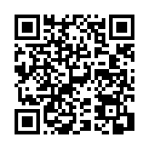 입법예고 페이지 바로가기 주소(https://www.jangseong.go.kr/q/ezg2MnwxNTl8c2hvd3xwYWdlPTk0fQ==&e=M&s=3), QRCODE