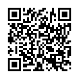 입법예고 페이지 바로가기 주소(https://www.jangseong.go.kr/q/ezg2MnwxNTl8c2hvd3xwYWdlPTk1fQ==&e=M&s=3), QRCODE