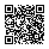 입법예고 페이지 바로가기 주소(https://www.jangseong.go.kr/q/ezg2MnwxNTl8c2hvd3xwYWdlPTk2fQ==&e=M&s=3), QRCODE