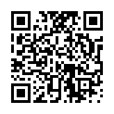 입법예고 페이지 바로가기 주소(https://www.jangseong.go.kr/q/ezg2MnwxNTl8c2hvd3xwYWdlPTk4fQ==&e=M&s=3), QRCODE
