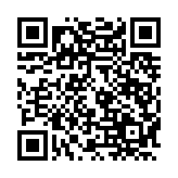 입법예고 페이지 바로가기 주소(https://www.jangseong.go.kr/q/ezg2MnwxNTl8c2hvd3xwYWdlPTkwfQ==&e=M&s=3), QRCODE